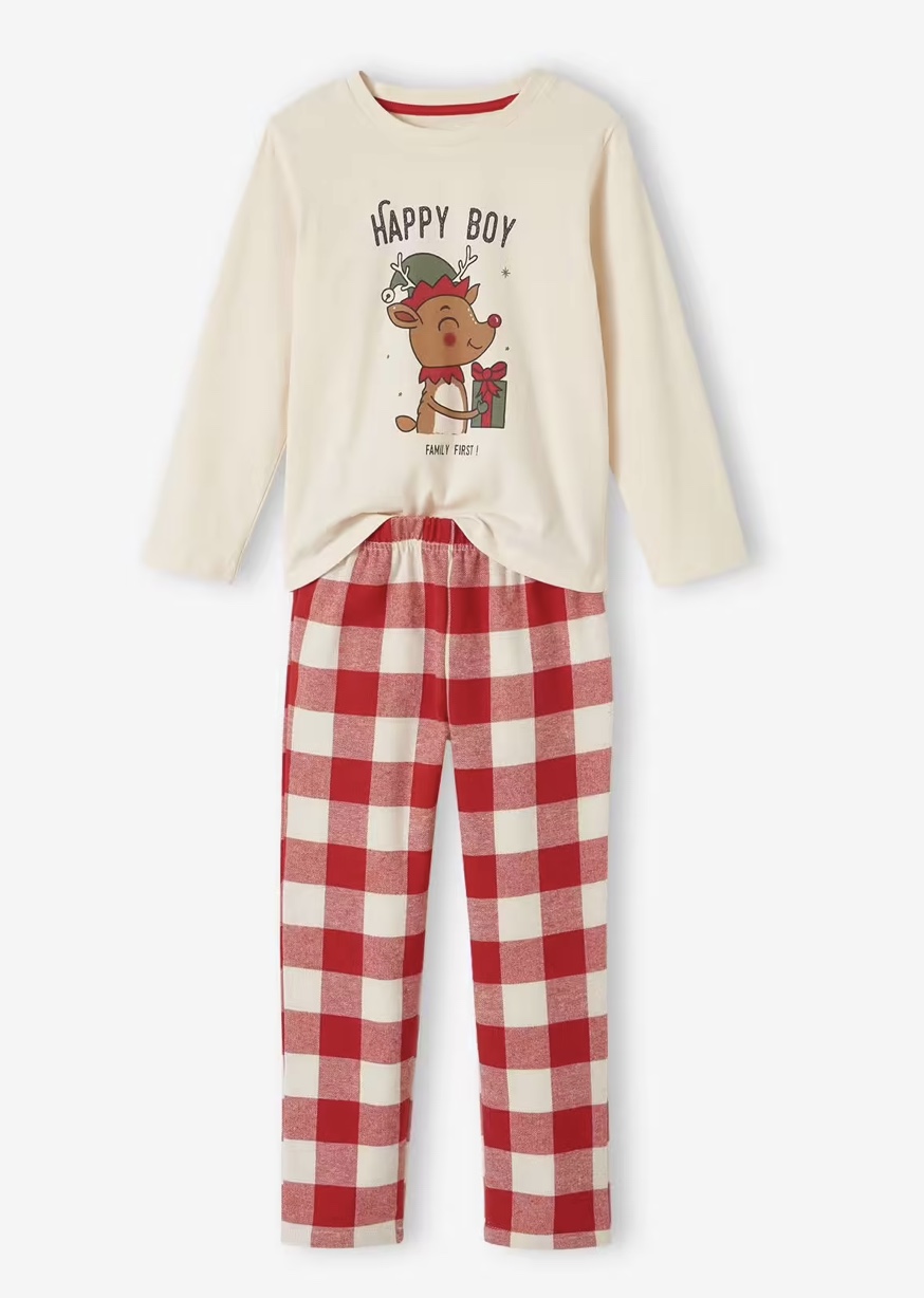 https://kids-avenue.com.ua/pages/gallery/6854/Знімок екрана 2023-11-14 о 17.15.34.jpg